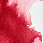 Alizarin Crimson
